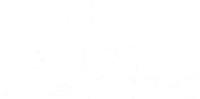 logo-saint-pierre-des-corps-biennale-2023-xlart-artistes-peintres-sculpteur-photographes-