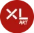 logo_footer-biennale-xlart-2023